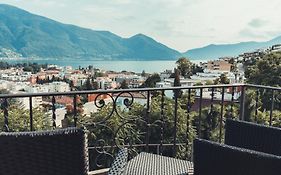 Tobler Ascona